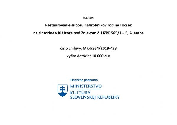 plagát o fin. podpore MK SR-4. etapa.jpg plagát o fin. podpore MK SR-4. etapa.jpg