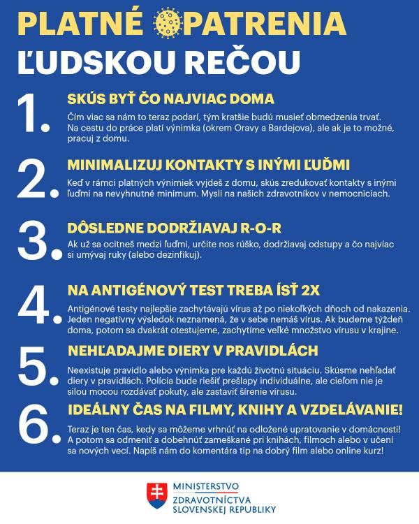 platné opatrenia ľudiskou rečou okt. 2020.jpg platné opatrenia ľudiskou rečou okt. 2020.jpg