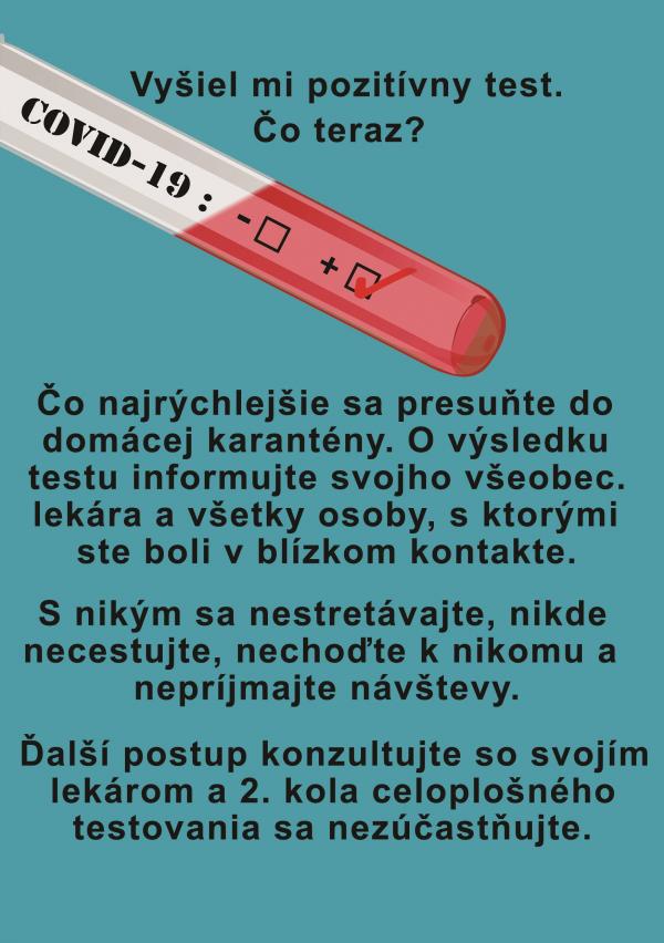 grafika 2 - som pozitívny.jpg grafika 2 - som pozitívny.jpg