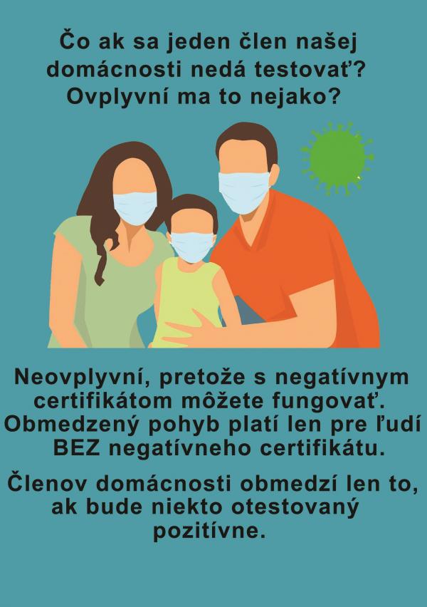 grafika 3 - čo ak sa člen nedá testovať.jpg grafika 3 - čo ak sa člen nedá testovať.jpg