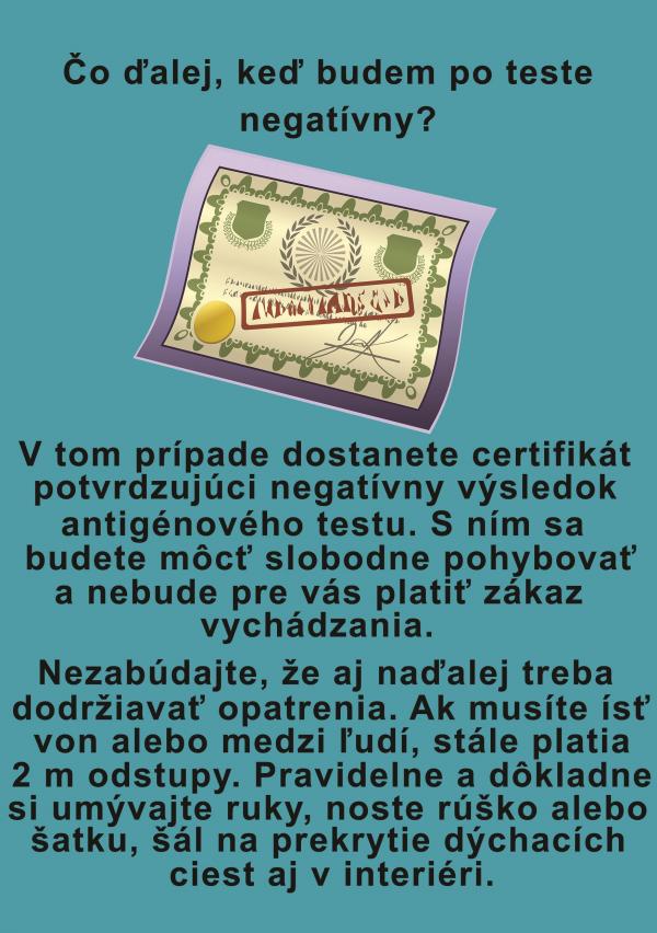 grafika 4 - čo ak budem negatívny.jpg grafika 4 - čo ak budem negatívny.jpg
