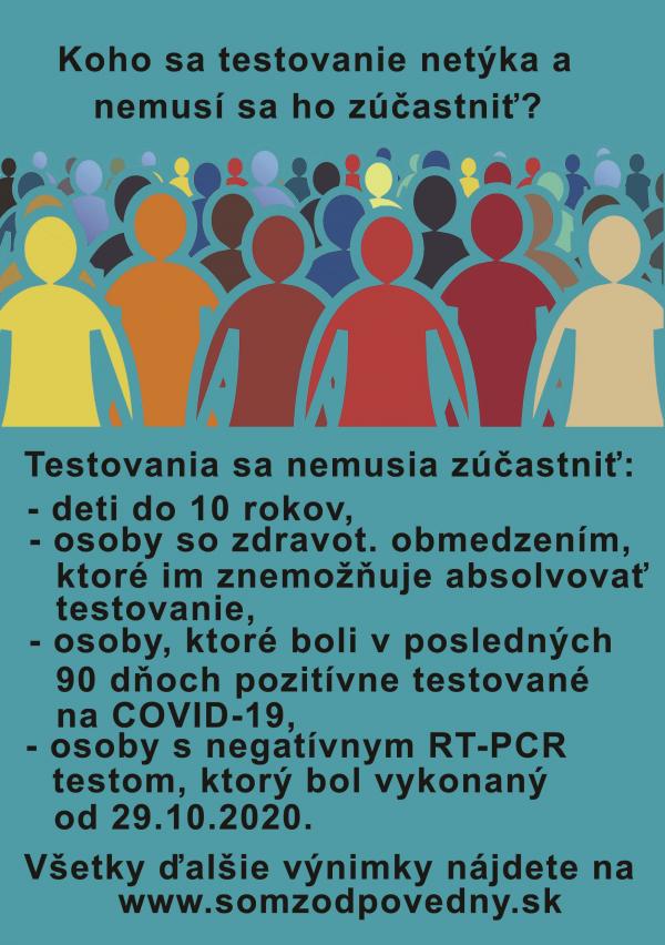 grafika 5 - koho sa testovanie netýka.jpg grafika 5 - koho sa testovanie netýka.jpg