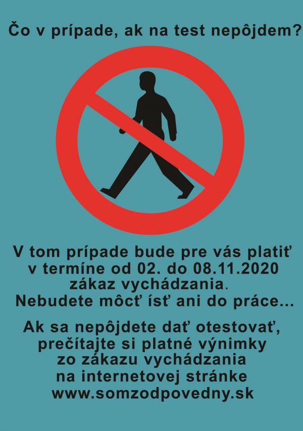 grafika 6 - čo ak nepôjdem na test.jpg grafika 6 - čo ak nepôjdem na test.jpg