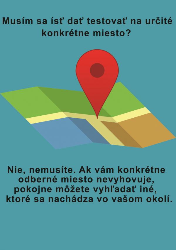 grafika 7 - miesto testovania.jpg grafika 7 - miesto testovania.jpg