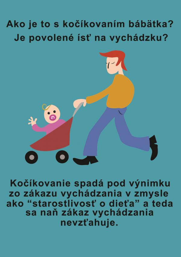 grafika 8 - kočíkovanie.jpg grafika 8 - kočíkovanie.jpg