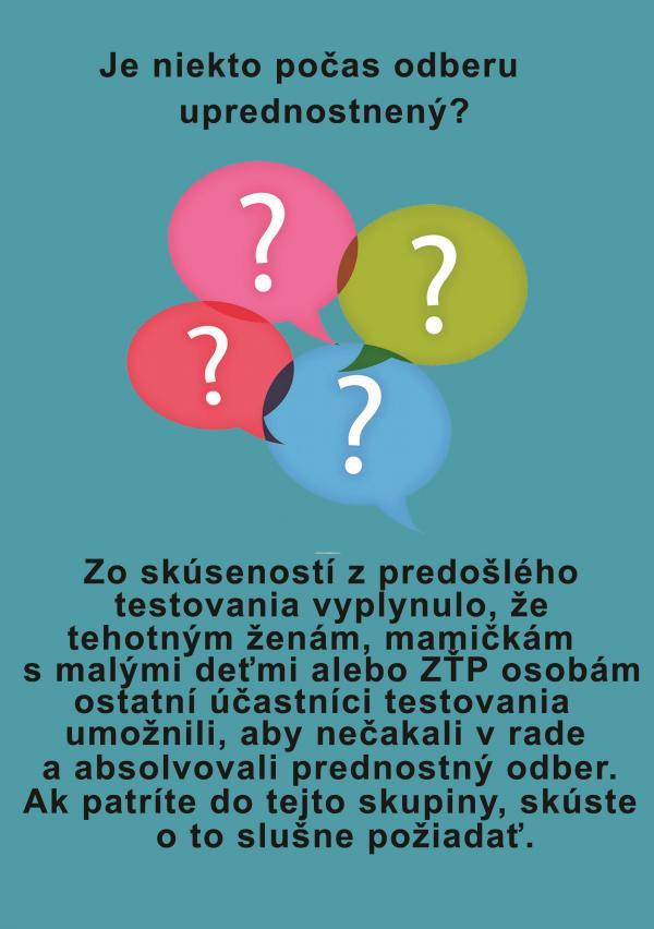 grafika 9 - je niekto uprednostnený.jpg grafika 9 - je niekto uprednostnený.jpg