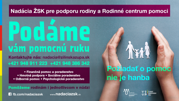 ZSK-NADACIA-ZSK-16X9 2020.png ZSK-NADACIA-ZSK-16X9 2020.png