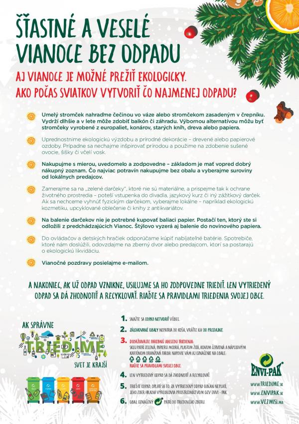 Envipak vianocny_plagat_A4-page-001.jpg Envipak vianocny_plagat_A4-page-001.jpg