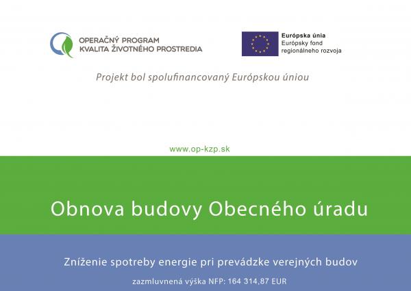 plagát Obnova budovy Obecného úradu - po nová suma D3 necmyk.jpg plagát Obnova budovy Obecného úradu - po nová suma D3 necmyk.jpg