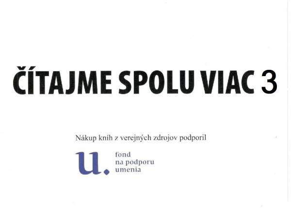 plagát FPU final čítajme spolu viac 3.jpg plagát FPU final čítajme spolu viac 3.jpg