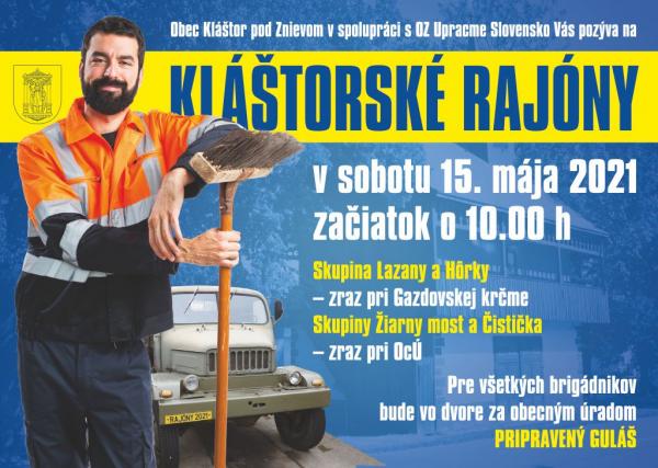 Klastorske rajony 2021.jpg Klastorske rajony 2021.jpg