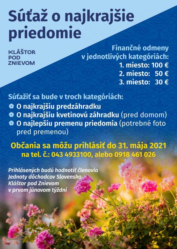 Sutaz Priedomie 2021_3.jpg Sutaz Priedomie 2021_3.jpg